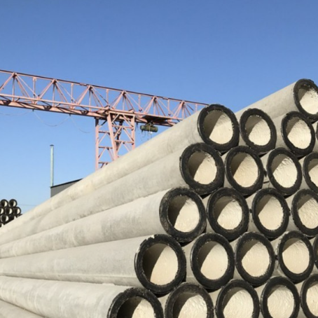 太康水泥电线杆的颜色可以选择吗？